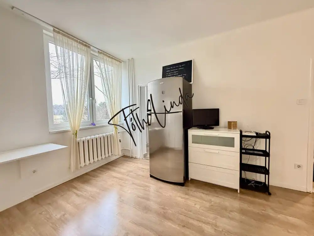 Komárom-Esztergom megye - Oroszlány