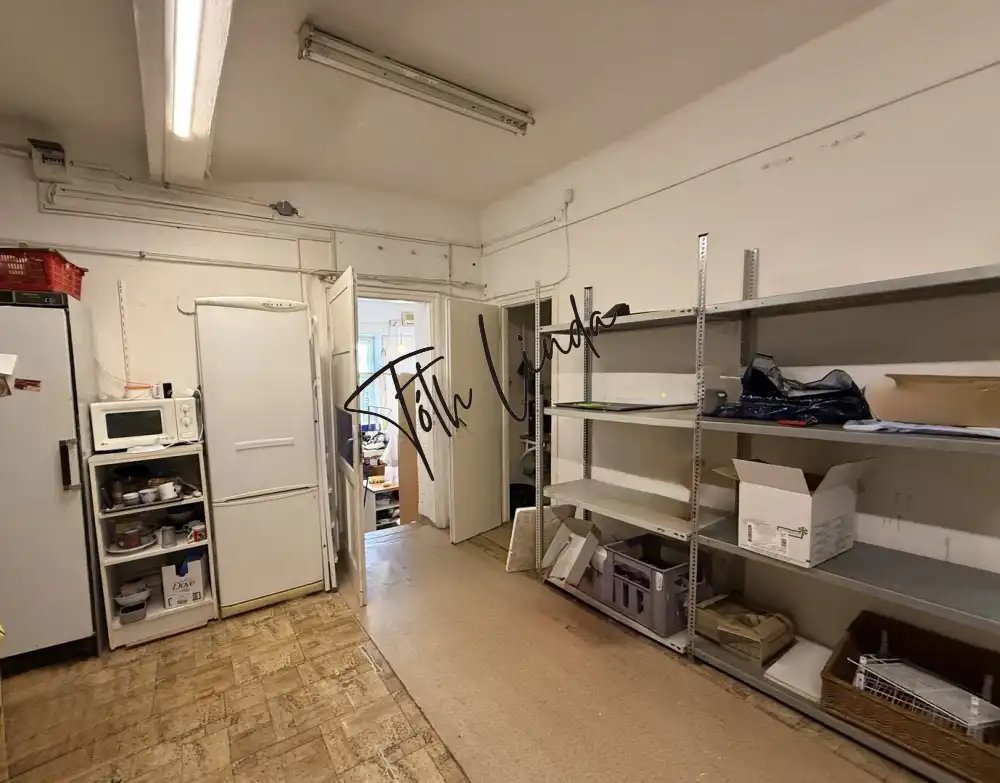 Komárom-Esztergom megye - Oroszlány