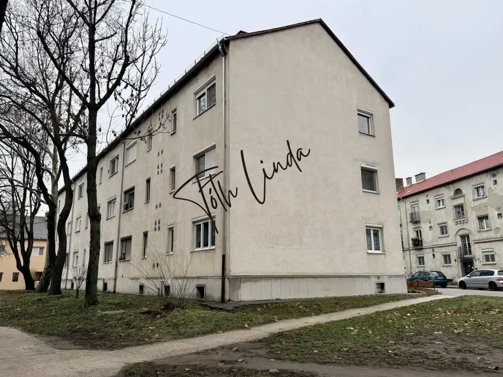 Komárom-Esztergom megye - Oroszlány