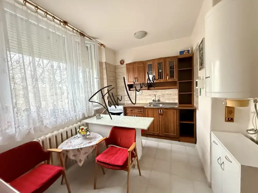 Komárom-Esztergom megye - Oroszlány