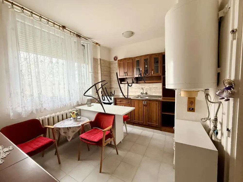 Komárom-Esztergom megye - Oroszlány