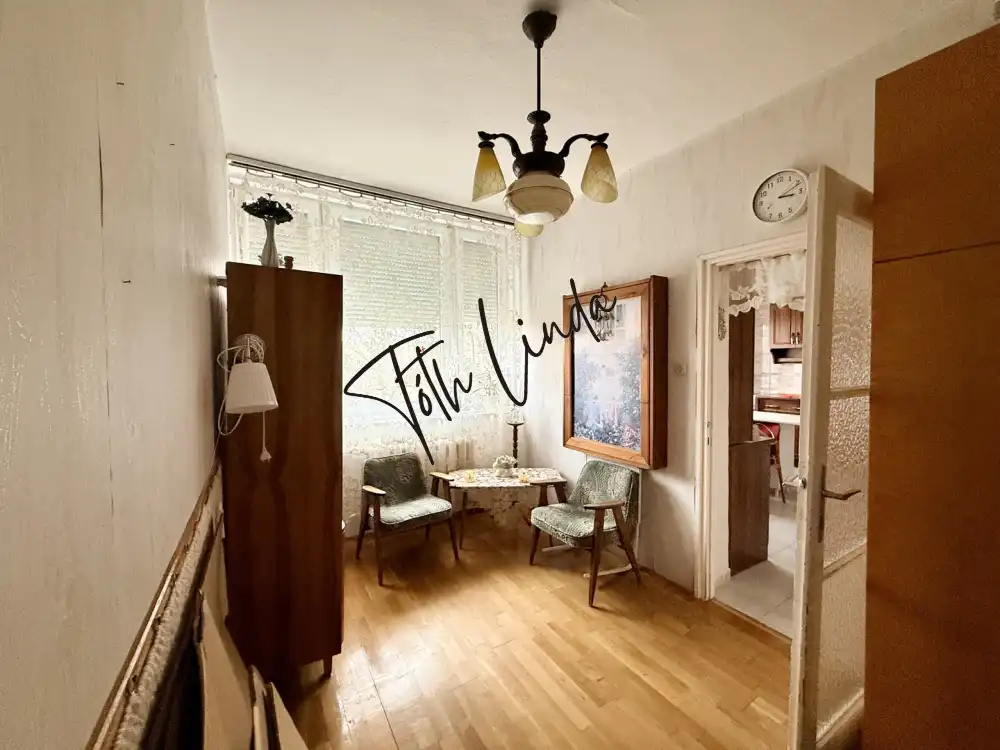 Komárom-Esztergom megye - Oroszlány