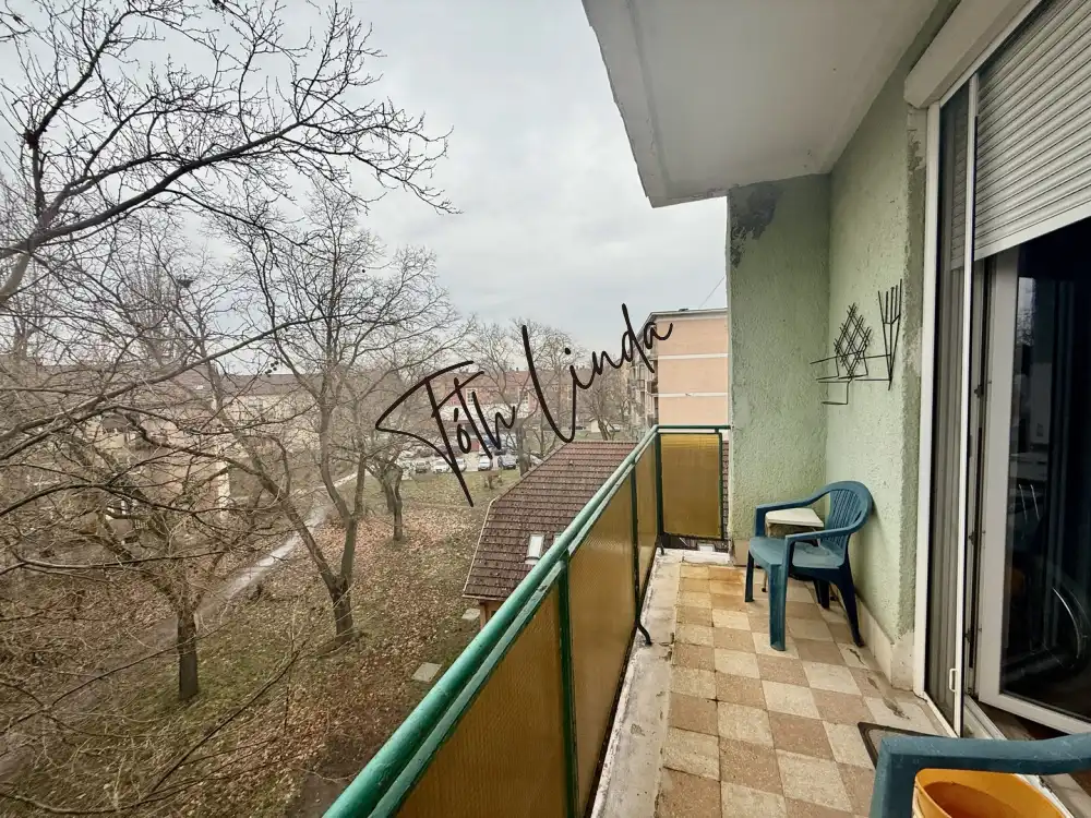 Komárom-Esztergom megye - Oroszlány