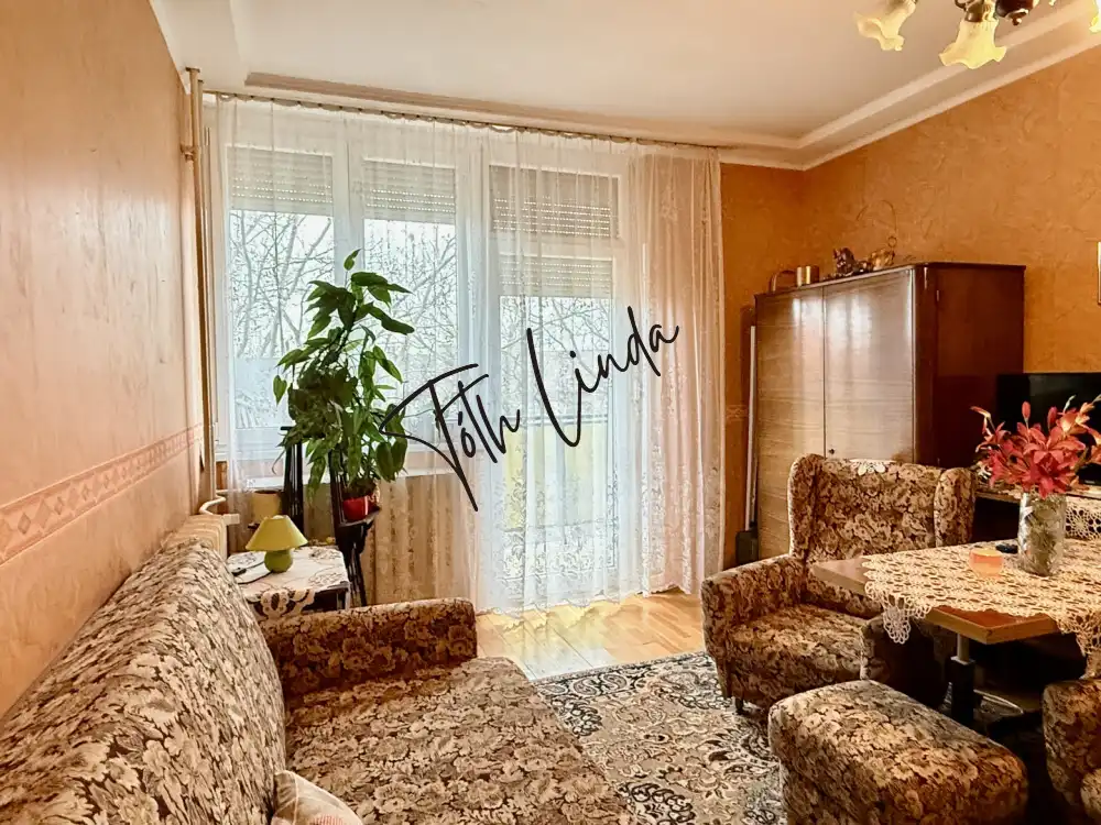 Komárom-Esztergom megye - Oroszlány