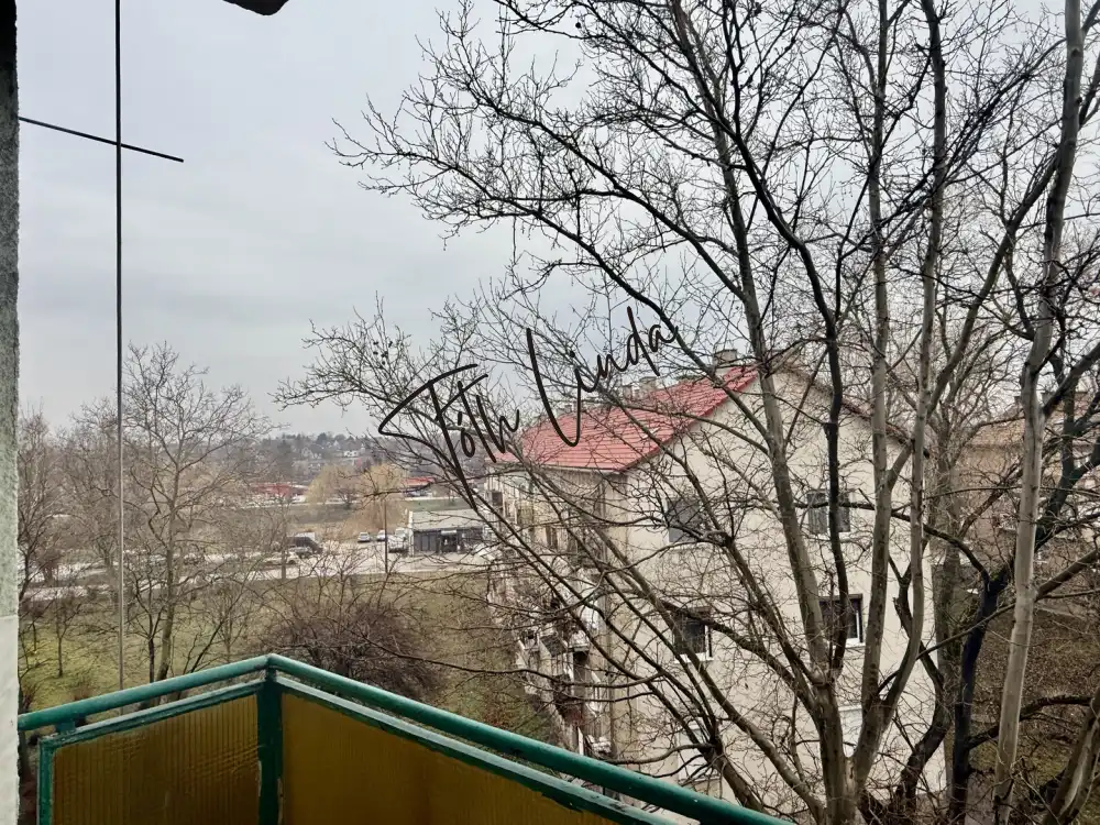 Komárom-Esztergom megye - Oroszlány