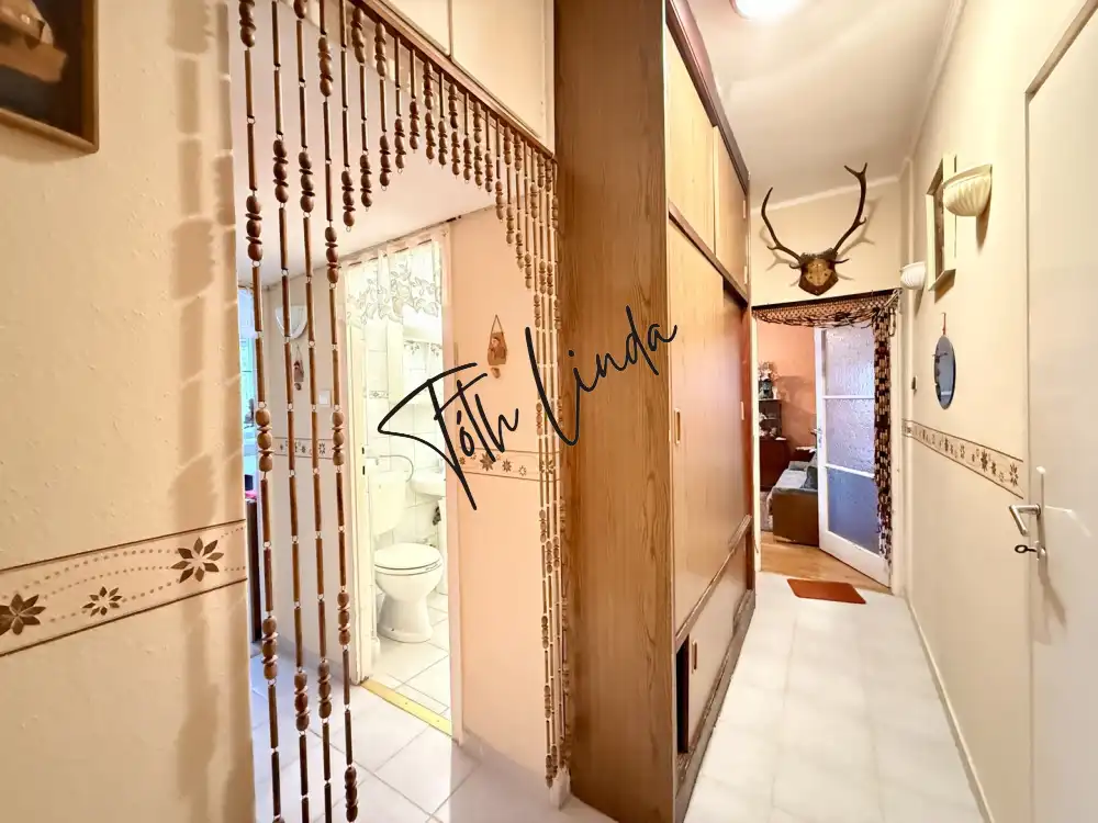 Komárom-Esztergom megye - Oroszlány