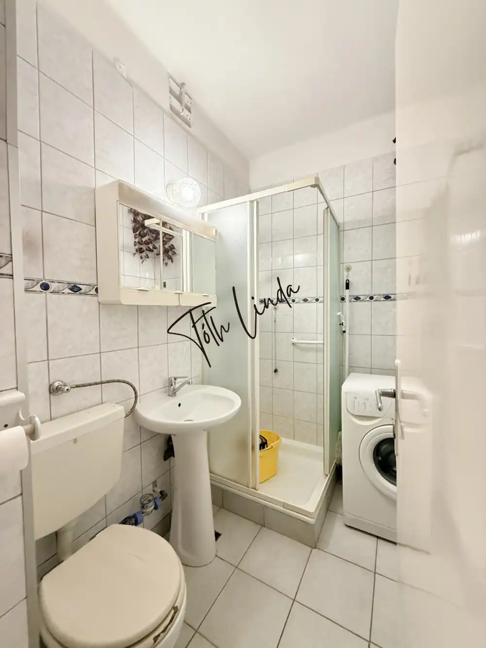 Komárom-Esztergom megye - Oroszlány