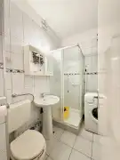 Komárom-Esztergom megye - Oroszlány