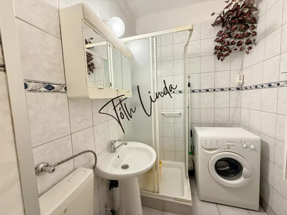 Komárom-Esztergom megye - Oroszlány