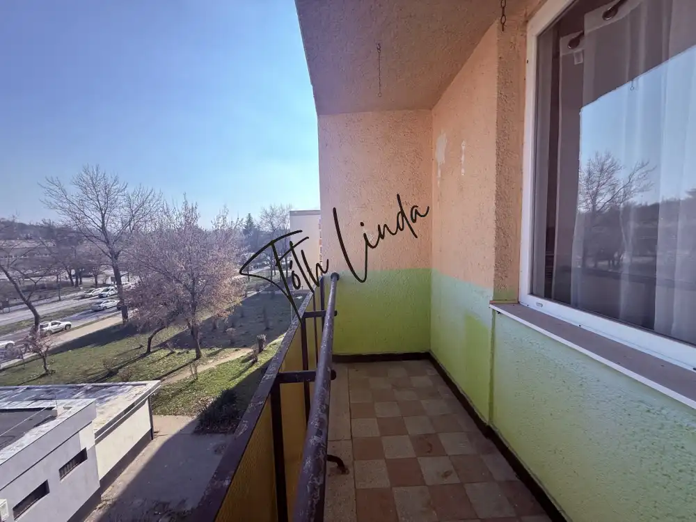 Komárom-Esztergom megye - Oroszlány