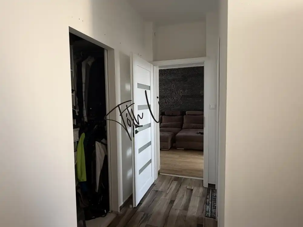 Komárom-Esztergom megye - Oroszlány