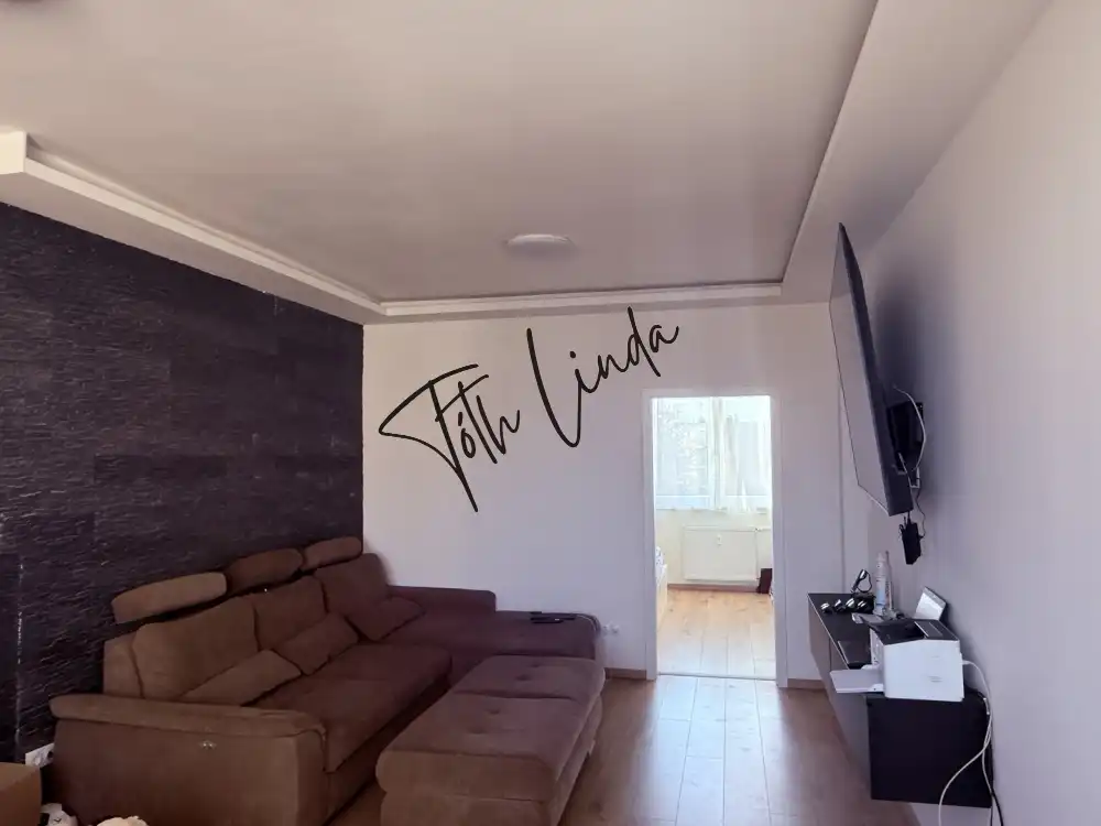 Komárom-Esztergom megye - Oroszlány