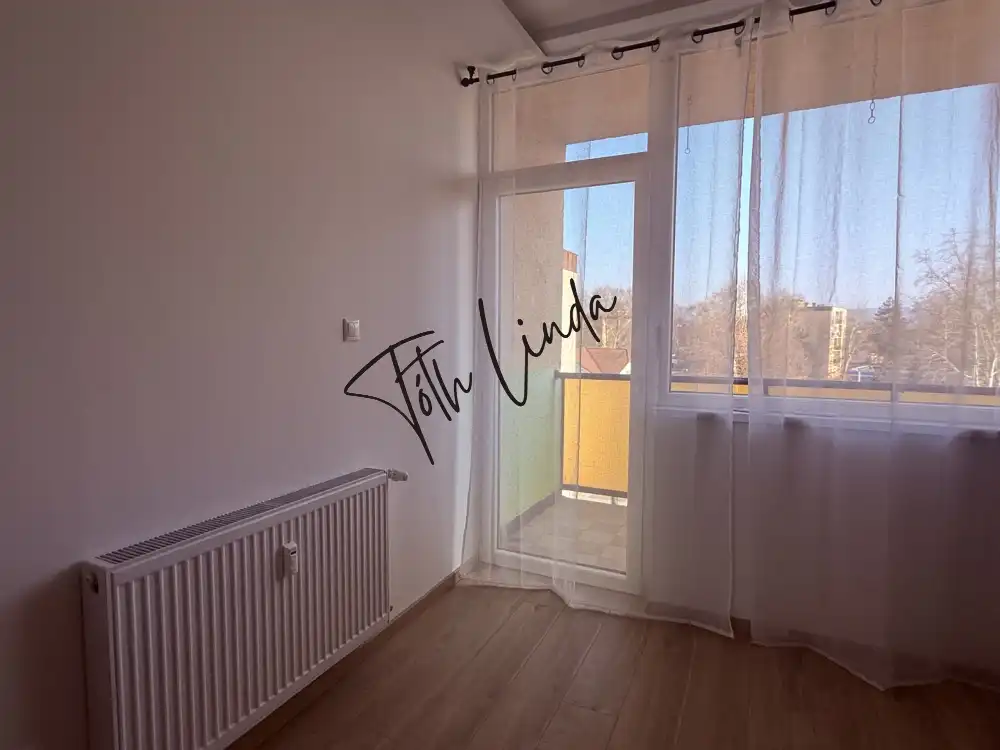 Komárom-Esztergom megye - Oroszlány