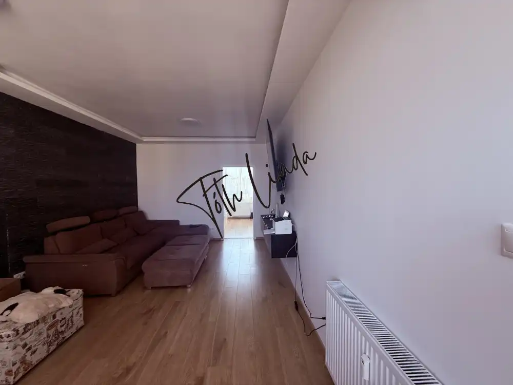 Komárom-Esztergom megye - Oroszlány