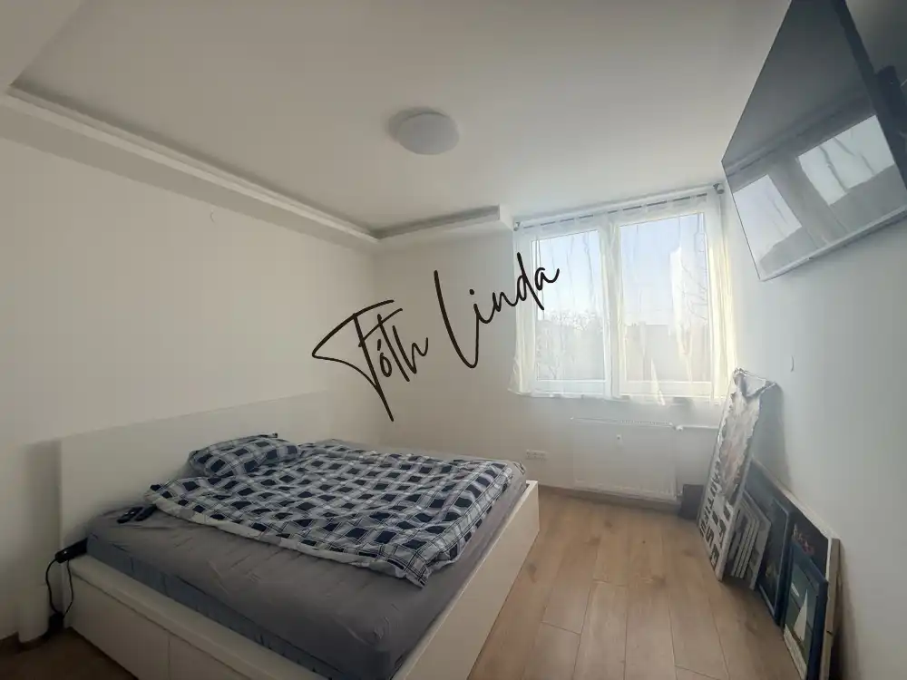 Komárom-Esztergom megye - Oroszlány