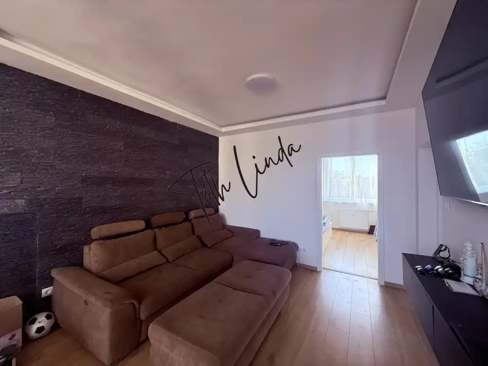 Komárom-Esztergom megye - Oroszlány