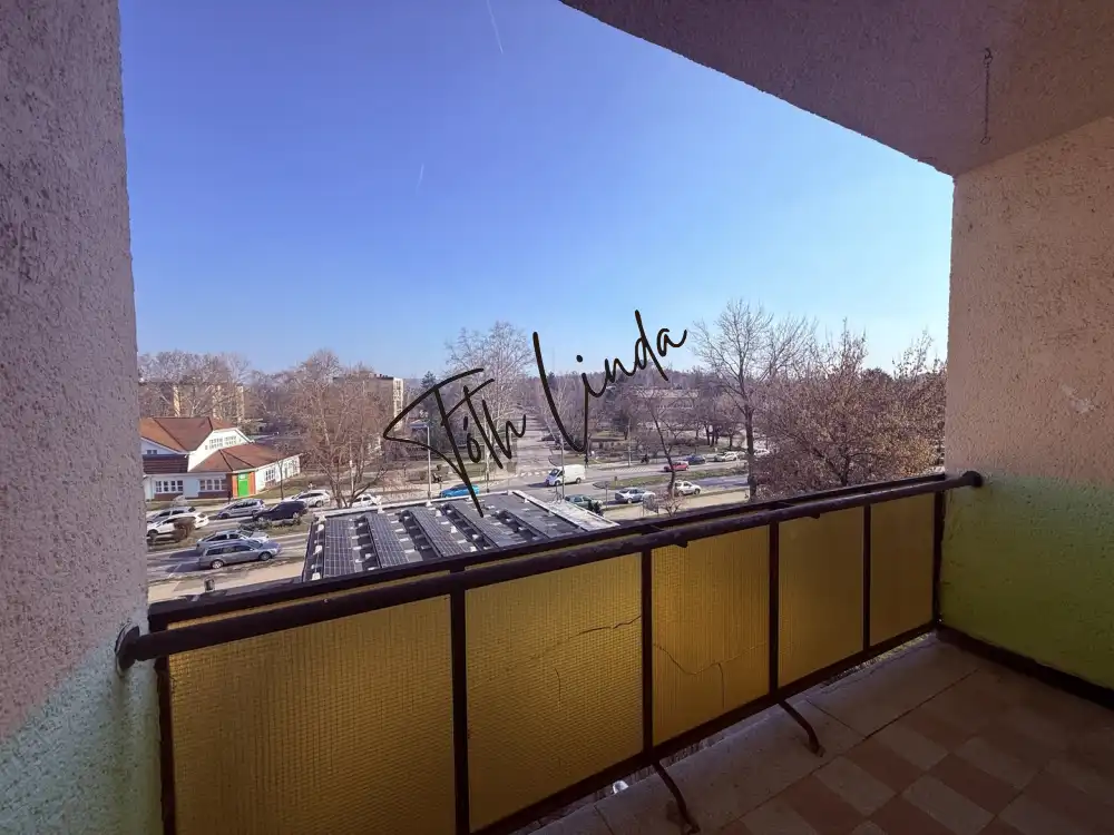 Komárom-Esztergom megye - Oroszlány