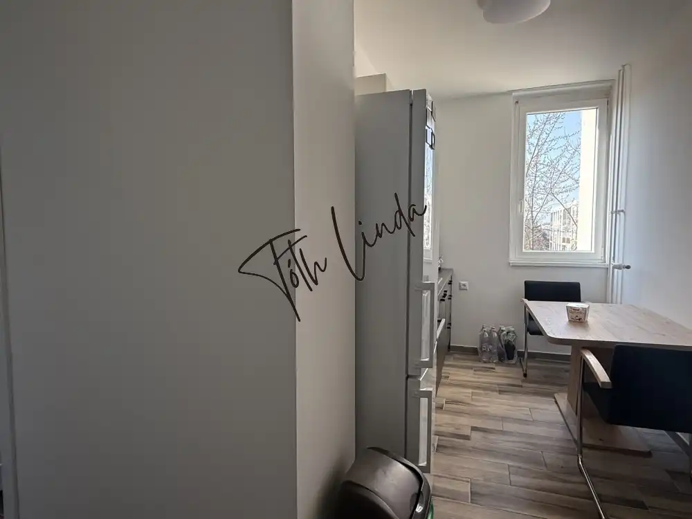 Komárom-Esztergom megye - Oroszlány