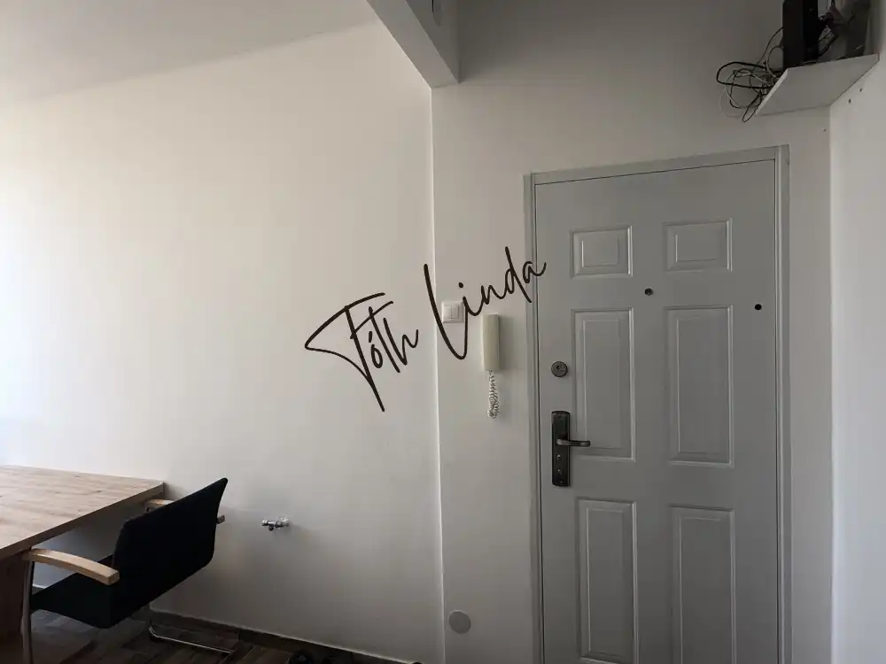 Komárom-Esztergom megye - Oroszlány