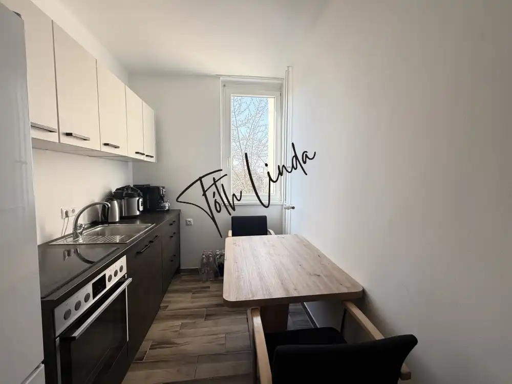 Komárom-Esztergom megye - Oroszlány