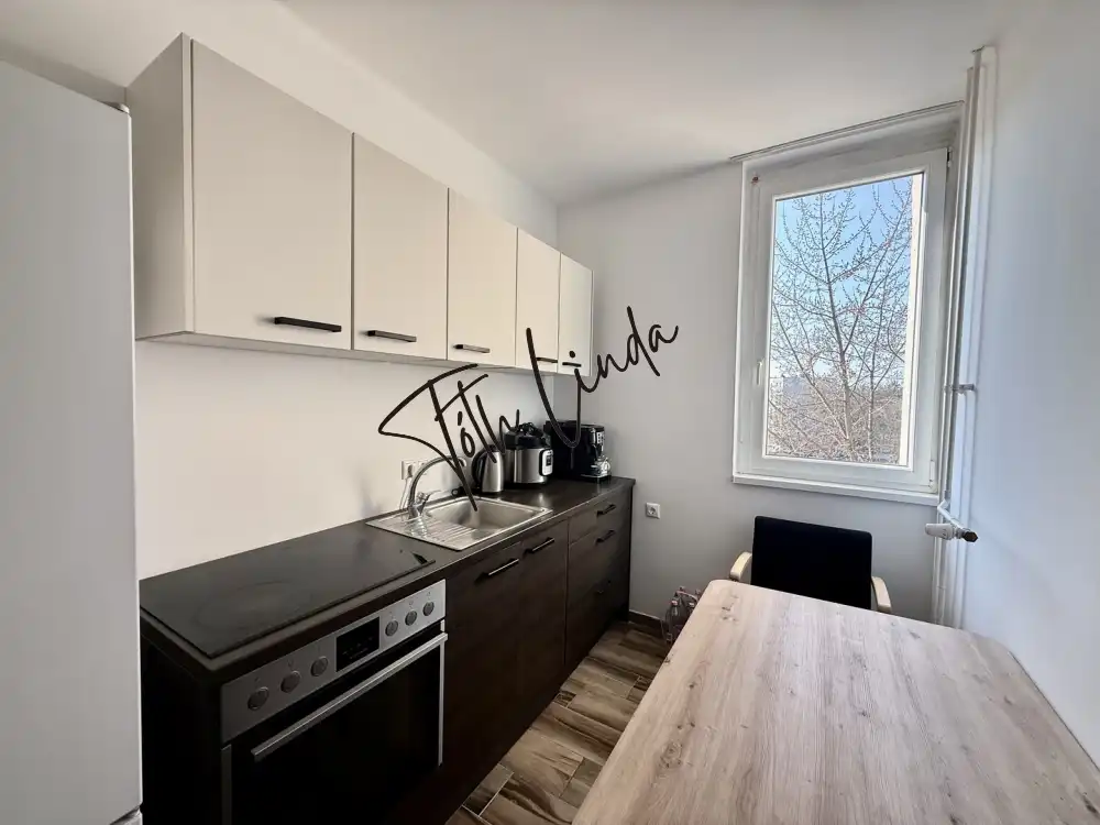 Komárom-Esztergom megye - Oroszlány