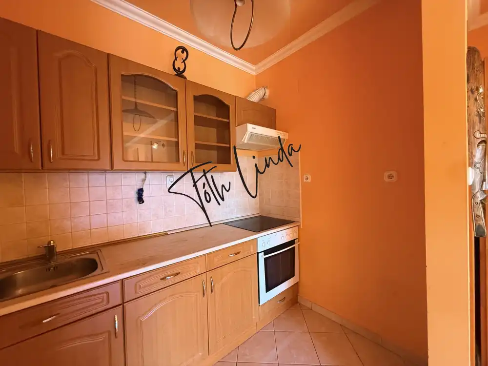 Komárom-Esztergom megye - Oroszlány