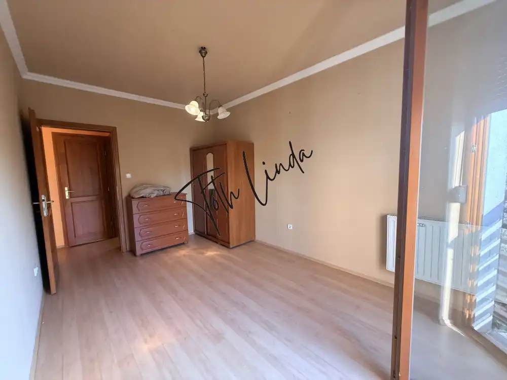 Komárom-Esztergom megye - Oroszlány