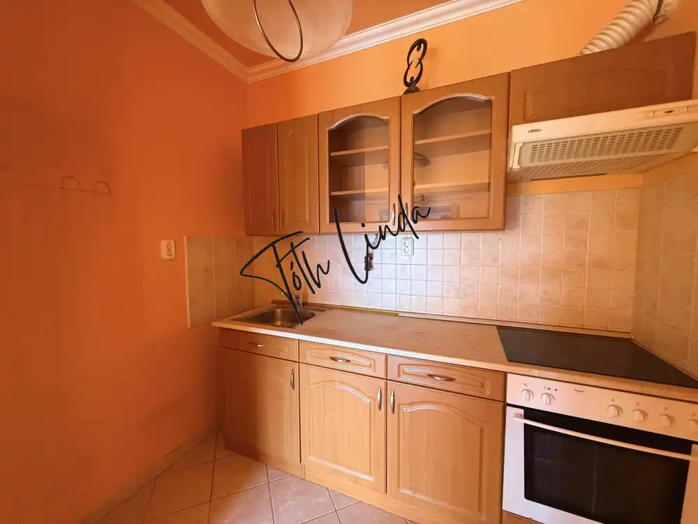 Komárom-Esztergom megye - Oroszlány