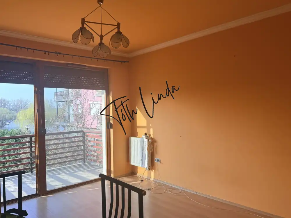 Komárom-Esztergom megye - Oroszlány