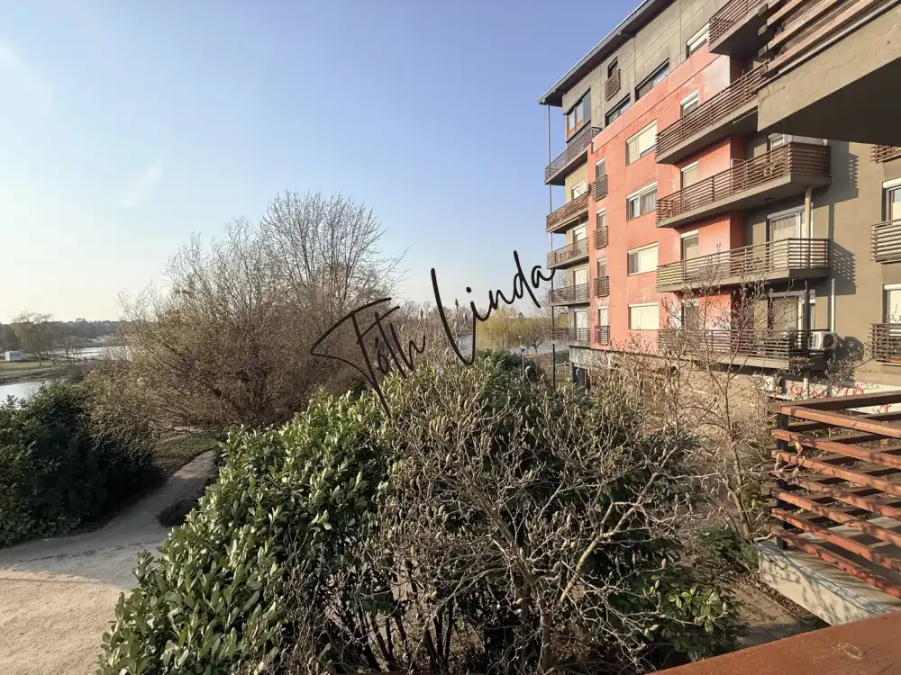 Komárom-Esztergom megye - Oroszlány