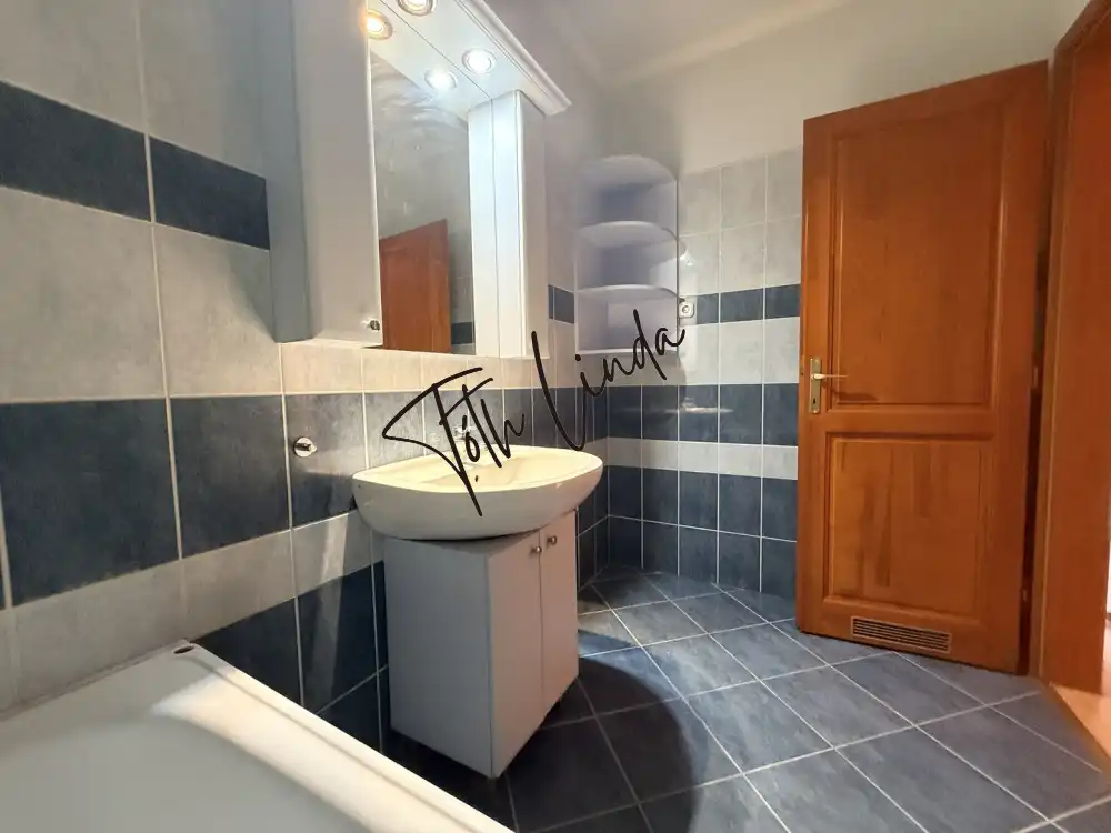 Komárom-Esztergom megye - Oroszlány