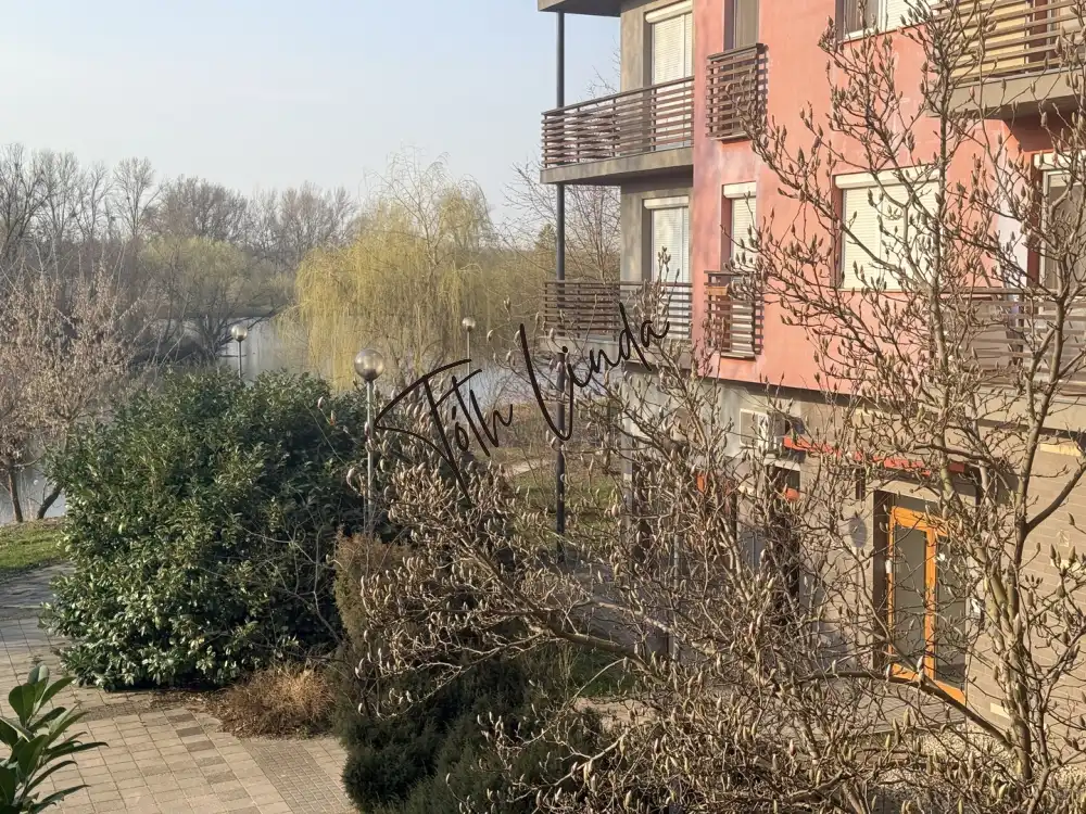 Komárom-Esztergom megye - Oroszlány