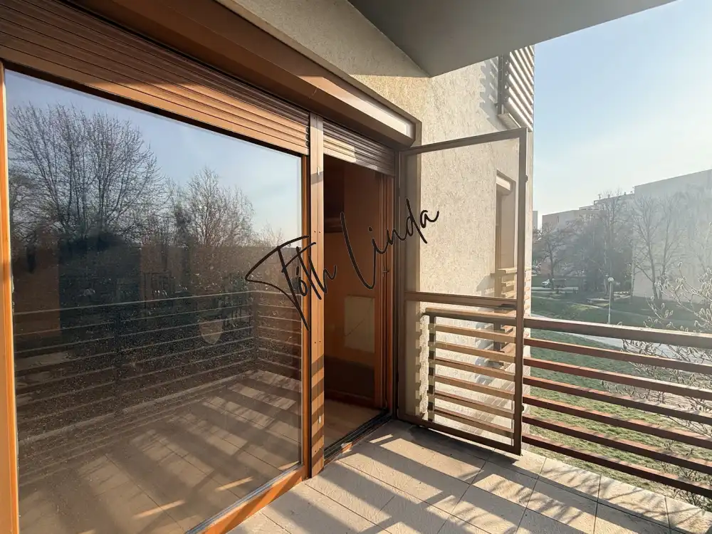 Komárom-Esztergom megye - Oroszlány