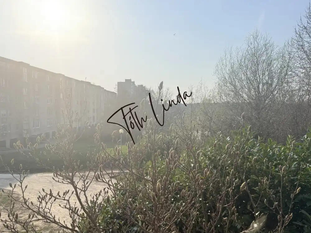 Komárom-Esztergom megye - Oroszlány