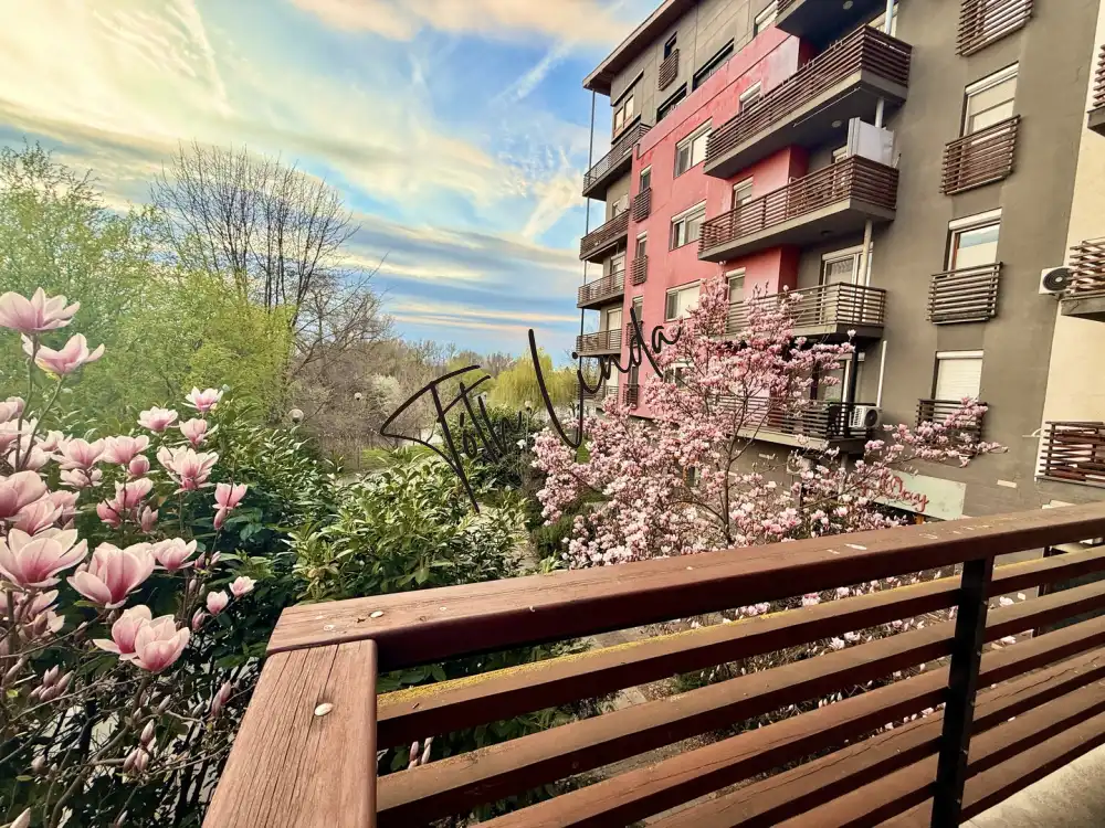 Komárom-Esztergom megye - Oroszlány