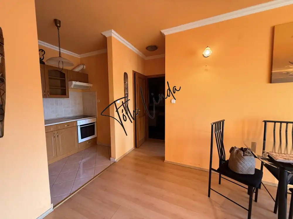 Komárom-Esztergom megye - Oroszlány