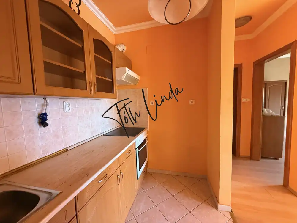 Komárom-Esztergom megye - Oroszlány