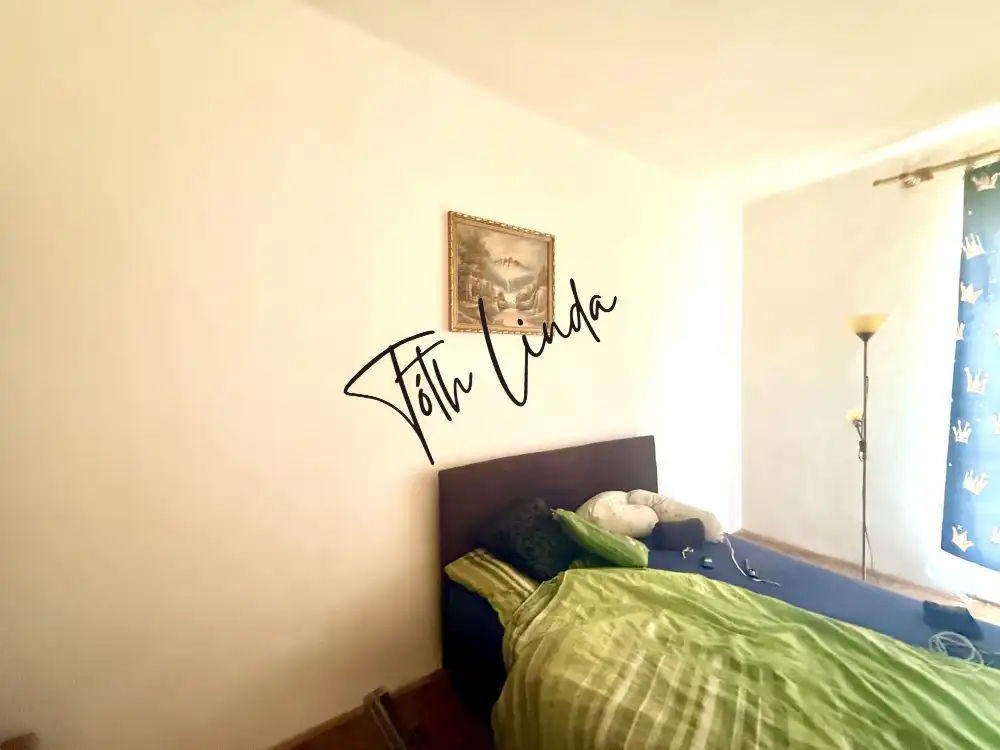 Komárom-Esztergom megye - Oroszlány