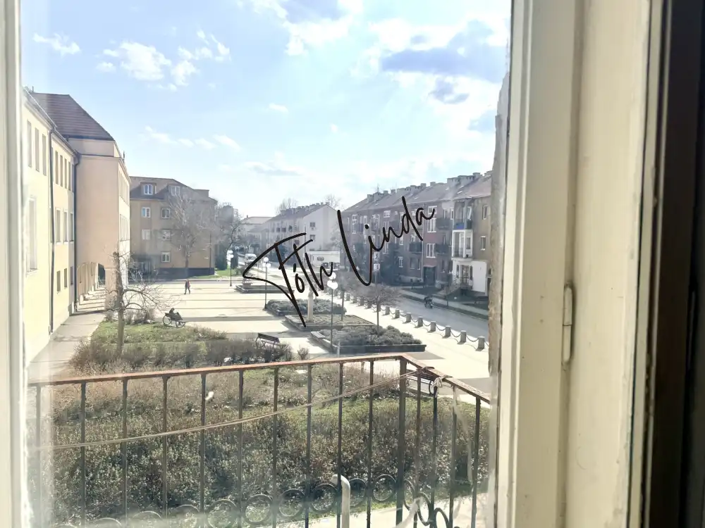 Komárom-Esztergom megye - Oroszlány