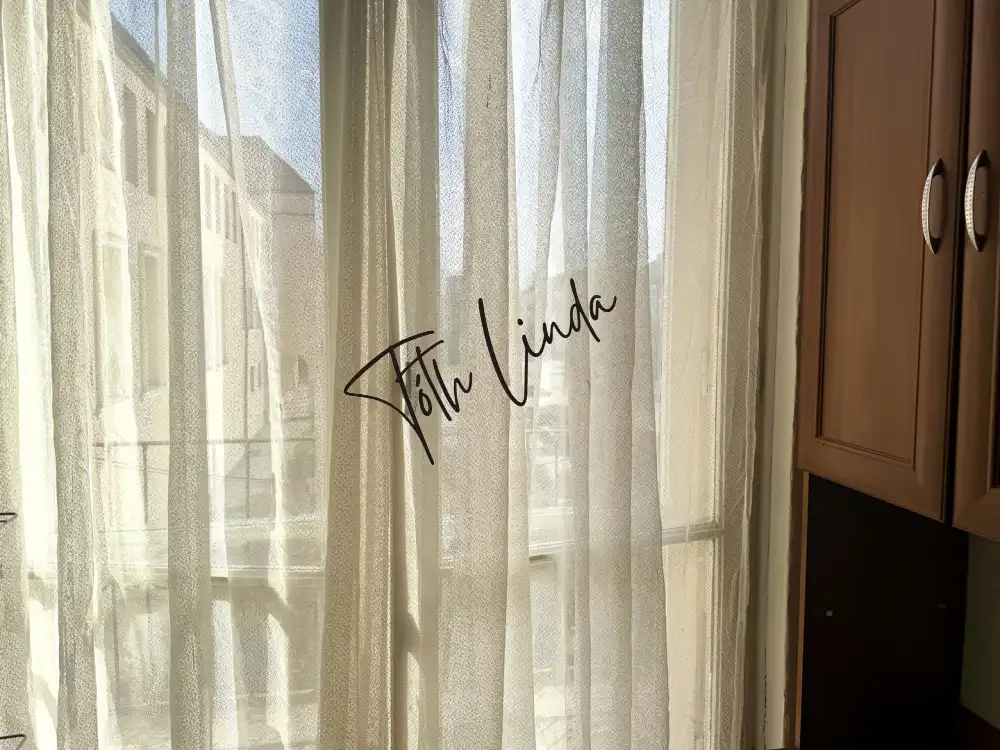 Komárom-Esztergom megye - Oroszlány