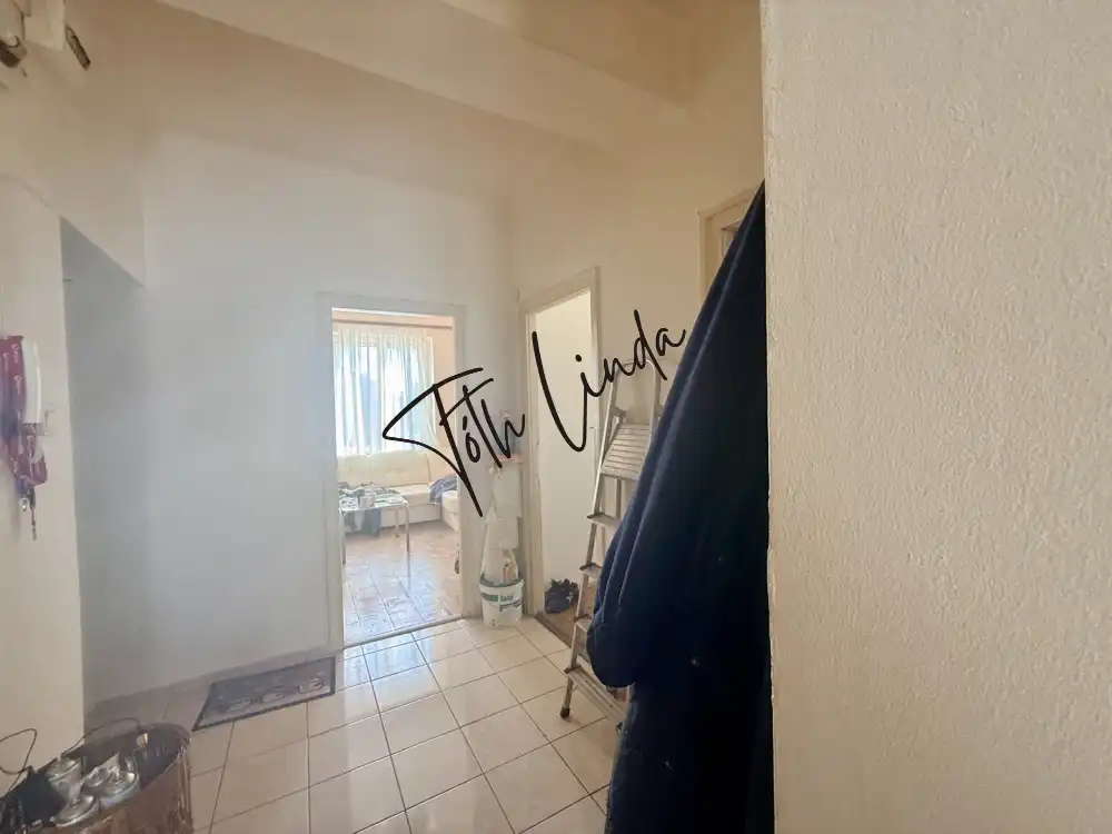 Komárom-Esztergom megye - Oroszlány