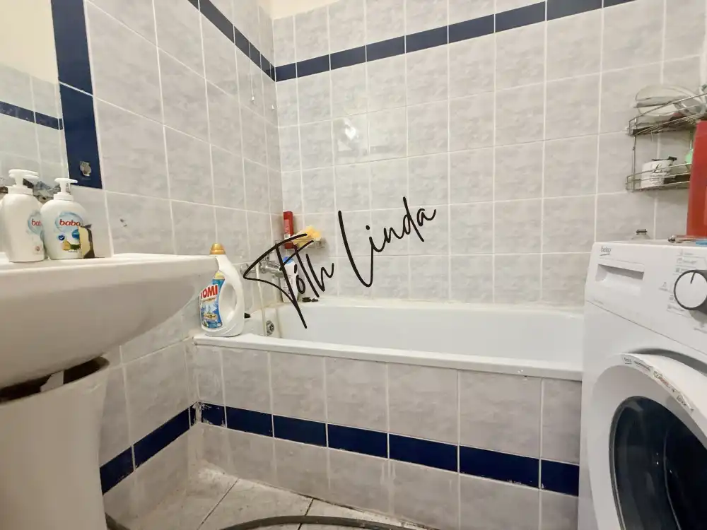 Komárom-Esztergom megye - Oroszlány