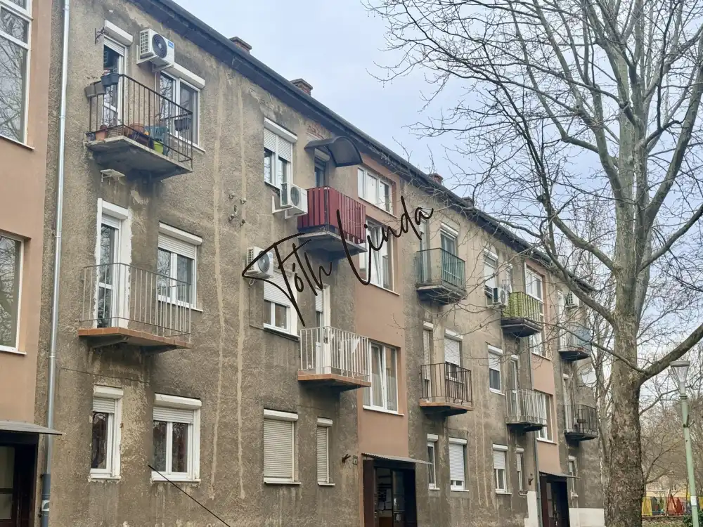 Komárom-Esztergom megye - Oroszlány