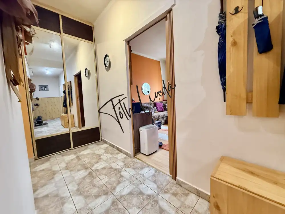 Komárom-Esztergom megye - Oroszlány