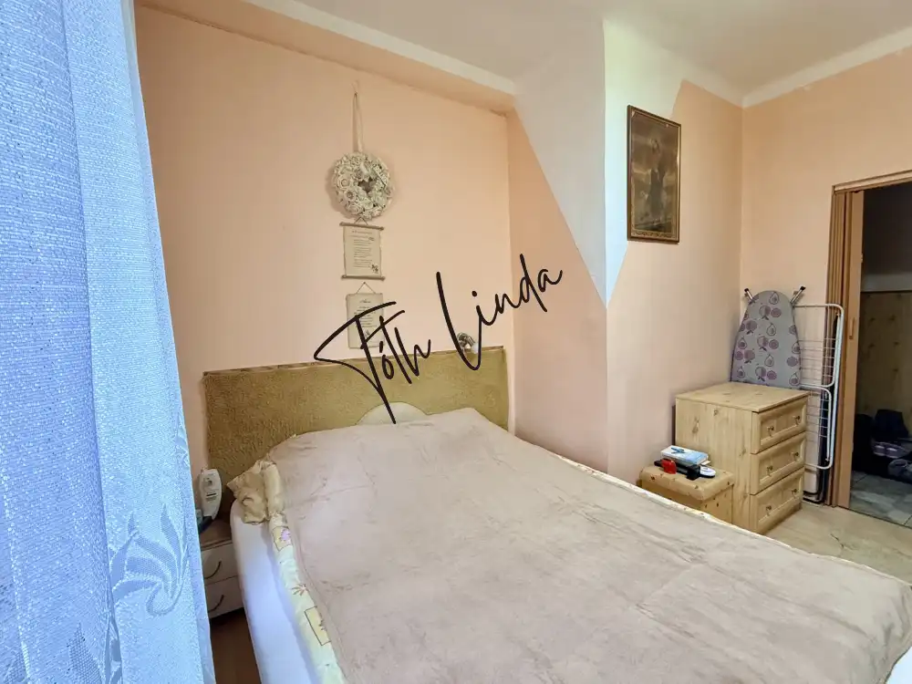 Komárom-Esztergom megye - Oroszlány