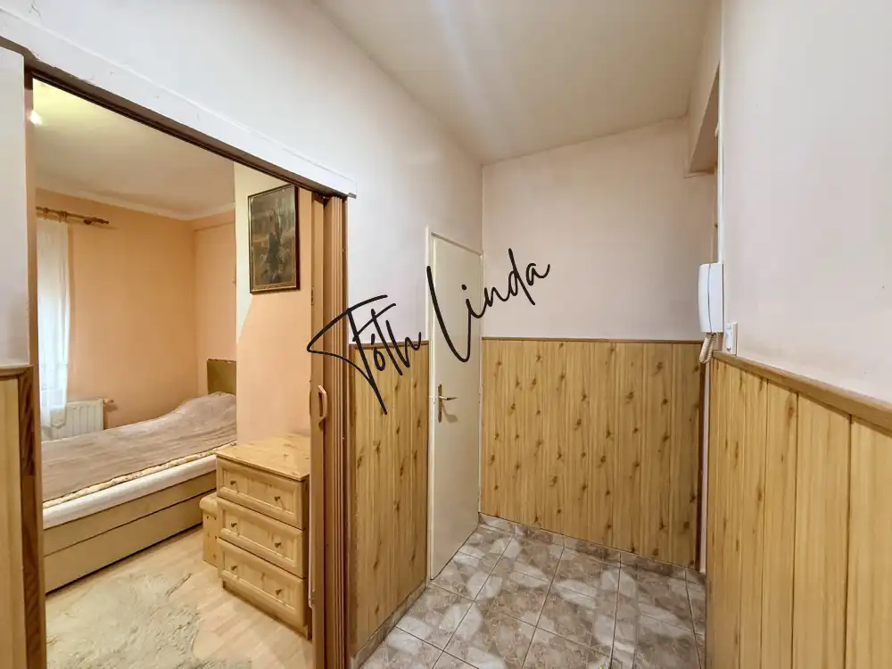 Komárom-Esztergom megye - Oroszlány