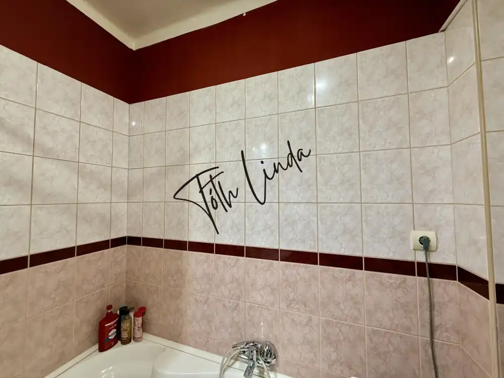 Komárom-Esztergom megye - Oroszlány