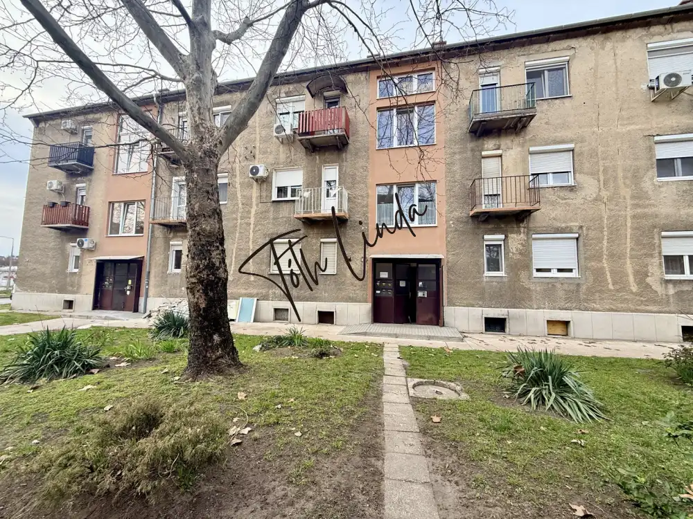 Komárom-Esztergom megye - Oroszlány