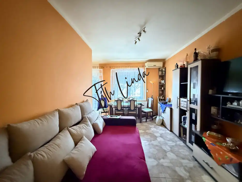 Komárom-Esztergom megye - Oroszlány