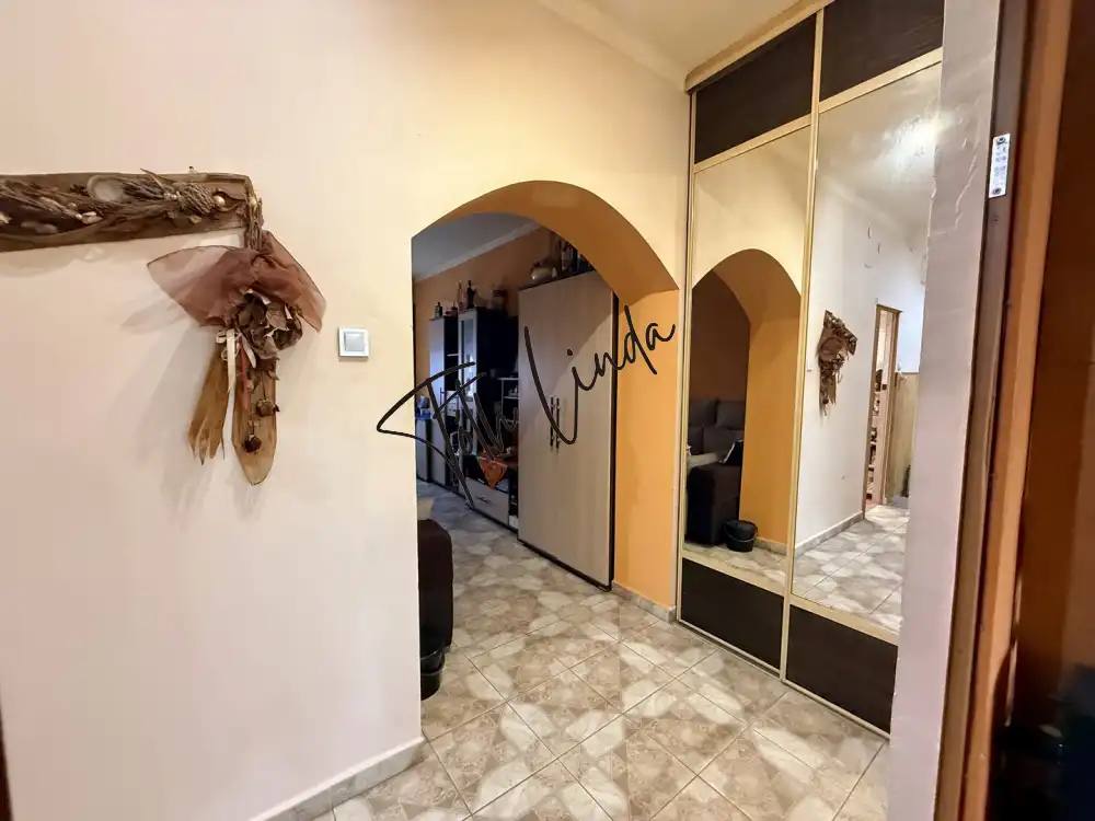 Komárom-Esztergom megye - Oroszlány